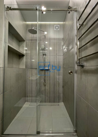 clients and partners3-foto-dush-121 scf.by